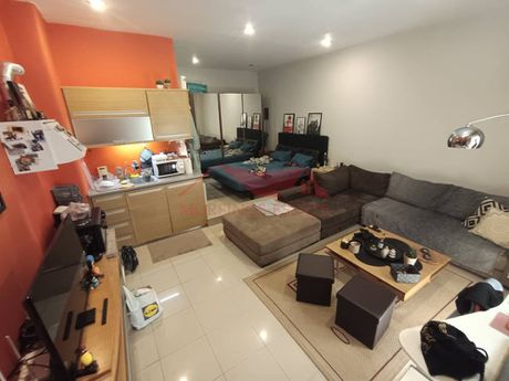 Studio / γκαρσονιέρα 45 τ.μ. πρός πώληση