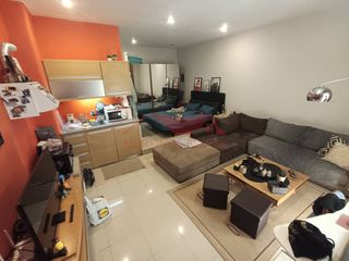 Studio / γκαρσονιέρα 45 τ.μ. για πώληση