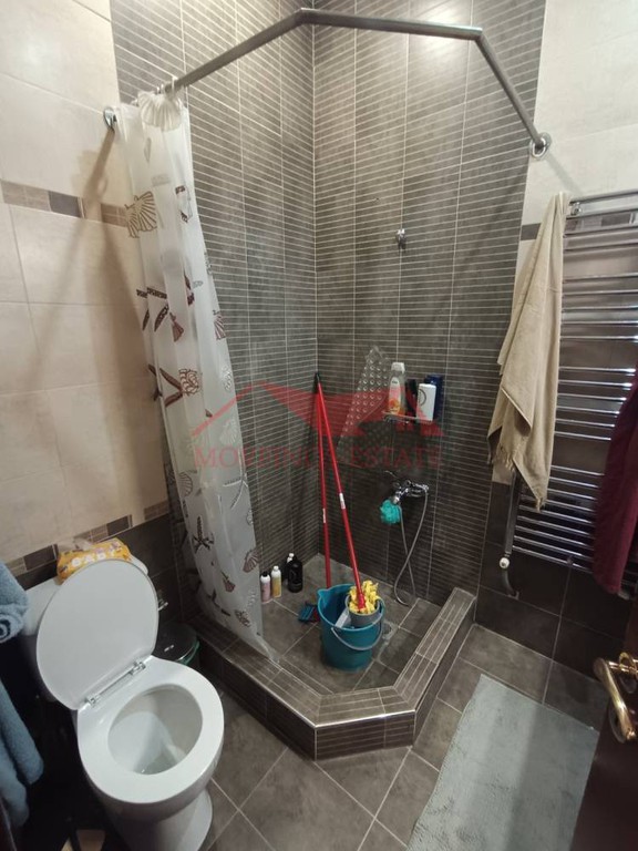 Studio / γκαρσονιέρα 45 τ.μ. πρός πώληση, Θεσσαλονίκη - Κέντρο, Κάτω Τούμπα