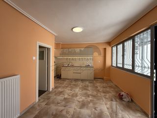 Διαμέρισμα 85 τ.μ. για ενοικίαση
