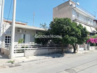 Μονοκατοικία 117 τ.μ. για πώληση