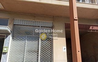 Κατάστημα 105 τ.μ. για πώληση