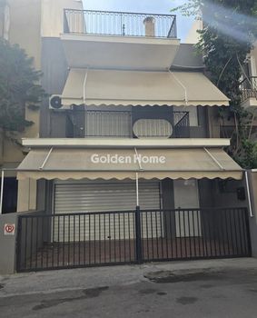 Detached home 137 sqm for sale