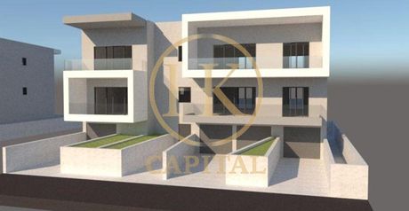 Διαμέρισμα 85 τ.μ. πρός πώληση