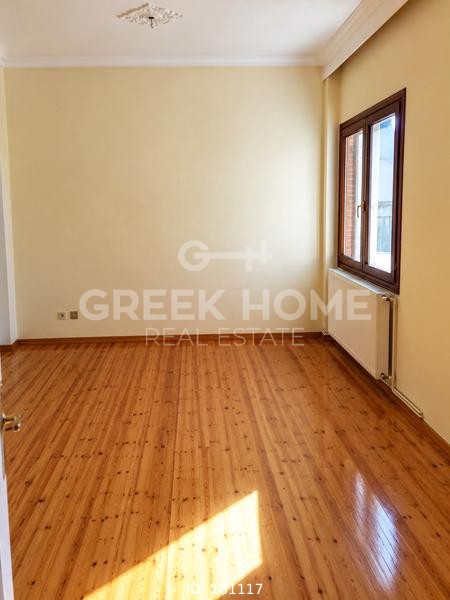 Μονοκατοικία 125 τ.μ. προς πώληση, Ασβεστοχώρι Χορτιάτη