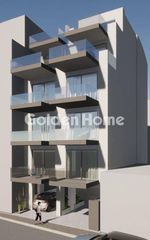 Διαμέρισμα 50 τ.μ. πρός πώληση, Μεσσηνία, Καλαμάτα-thumb-2