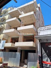 Διαμέρισμα 51 τ.μ. για πώληση