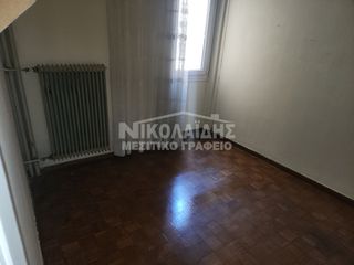 Διαμέρισμα 79 τ.μ. για πώληση, Ν. Σερρών, Σέρρες-thumb-6