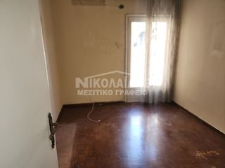 Διαμέρισμα 79 τ.μ. για πώληση, Ν. Σερρών, Σέρρες-thumb-9