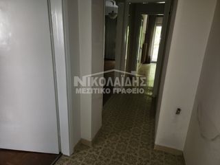 Διαμέρισμα 79 τ.μ. για πώληση, Ν. Σερρών, Σέρρες-thumb-16