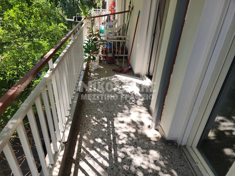 Apartment 79 sqm for sale, Serres Prefecture, Serres