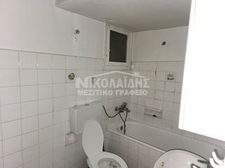 Διαμέρισμα 79 τ.μ. για πώληση, Ν. Σερρών, Σέρρες-thumb-11