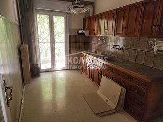 Διαμέρισμα 79 τ.μ. για πώληση, Ν. Σερρών, Σέρρες-thumb-2