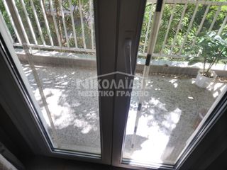 Διαμέρισμα 79 τ.μ. για πώληση, Ν. Σερρών, Σέρρες-thumb-13