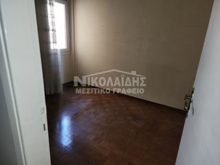 Διαμέρισμα 79 τ.μ. για πώληση, Ν. Σερρών, Σέρρες-thumb-5