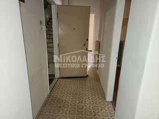 Διαμέρισμα 79 τ.μ. για πώληση, Ν. Σερρών, Σέρρες-thumb-12