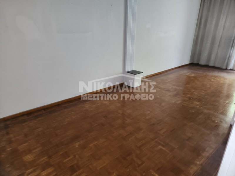 Apartment 79 sqm for sale, Serres Prefecture, Serres