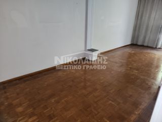 Διαμέρισμα 79 τ.μ. για πώληση, Ν. Σερρών, Σέρρες-thumb-1