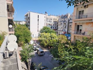 Διαμέρισμα 79 τ.μ. για πώληση, Ν. Σερρών, Σέρρες-thumb-15