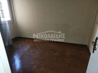 Διαμέρισμα 79 τ.μ. για πώληση, Ν. Σερρών, Σέρρες-thumb-7