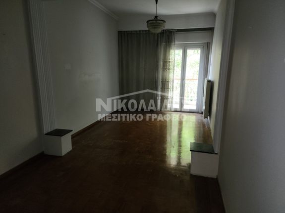 Διαμέρισμα 79 τ.μ. για πώληση, Ν. Σερρών, Σέρρες