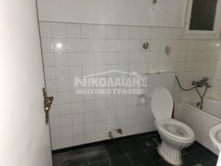 Διαμέρισμα 79 τ.μ. για πώληση, Ν. Σερρών, Σέρρες-thumb-10