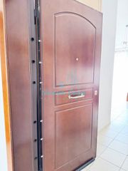 Studio / γκαρσονιέρα 29 τ.μ. για ενοικίαση, Αχαΐα, Πάτρα-thumb-13