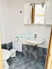 Studio / γκαρσονιέρα 29 τ.μ. για ενοικίαση, Αχαΐα, Πάτρα-thumb-10