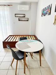 Studio / γκαρσονιέρα 29 τ.μ. για ενοικίαση, Αχαΐα, Πάτρα-thumb-5