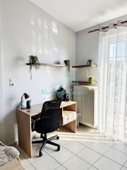 Studio / γκαρσονιέρα 29 τ.μ. για ενοικίαση, Αχαΐα, Πάτρα-thumb-7