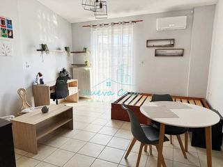 Studio / γκαρσονιέρα 29 τ.μ. για ενοικίαση, Αχαΐα, Πάτρα-thumb-3