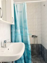 Studio / γκαρσονιέρα 29 τ.μ. για ενοικίαση, Αχαΐα, Πάτρα-thumb-12
