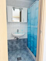 Studio / γκαρσονιέρα 29 τ.μ. για ενοικίαση, Αχαΐα, Πάτρα-thumb-11