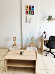 Studio / γκαρσονιέρα 29 τ.μ. για ενοικίαση, Αχαΐα, Πάτρα-thumb-6