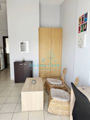 Studio / γκαρσονιέρα 29 τ.μ. για ενοικίαση, Αχαΐα, Πάτρα-thumb-8