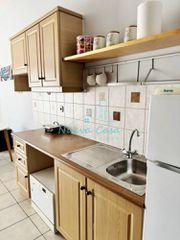 Studio / γκαρσονιέρα 29 τ.μ. για ενοικίαση, Αχαΐα, Πάτρα-thumb-1