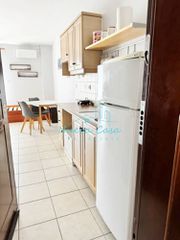 Studio / γκαρσονιέρα 29 τ.μ. για ενοικίαση, Αχαΐα, Πάτρα-thumb-2