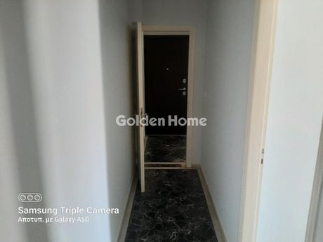 Apartment 71 sqm for rent