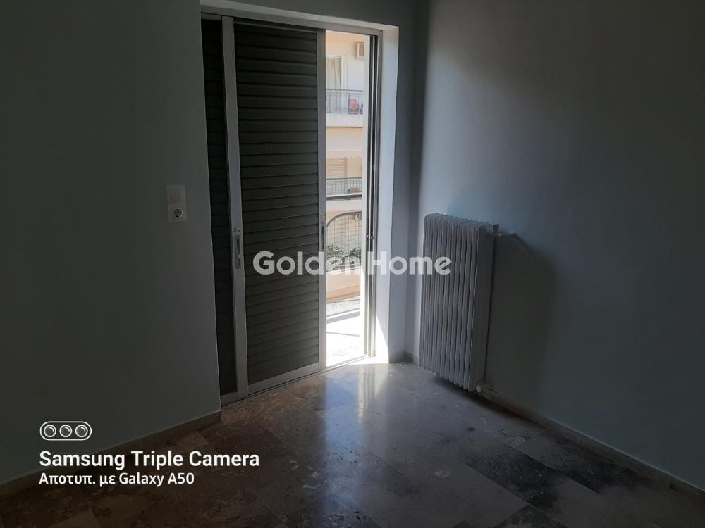 Διαμέρισμα 71 τ.μ. προς ενοικίαση, Αχαΐα, Πάτρα