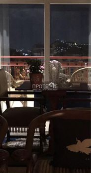 Διαμέρισμα 90 τ.μ. πρός πώληση