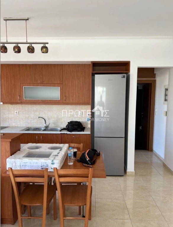 Διαμέρισμα 90 τ.μ. πρός πώληση, Αθήνα - Κέντρο, Ιλίσια