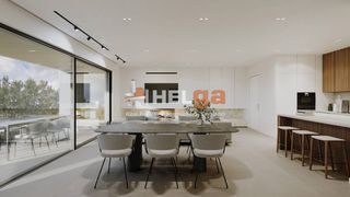 Μονοκατοικία 145 τ.μ. για πώληση, Αχαΐα, Μεσσατίδα-thumb-34