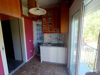 Διαμέρισμα 60 τ.μ. για ενοικίαση