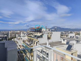 Διαμέρισμα 28 τ.μ. για πώληση, Αχαΐα, Πάτρα-thumb-10