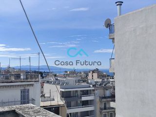 Διαμέρισμα 28 τ.μ. για πώληση, Αχαΐα, Πάτρα-thumb-13