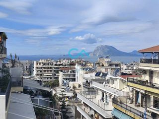 Διαμέρισμα 28 τ.μ. για πώληση, Αχαΐα, Πάτρα-thumb-12