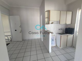 Διαμέρισμα 28 τ.μ. για πώληση, Αχαΐα, Πάτρα-thumb-14
