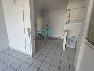 Διαμέρισμα 28 τ.μ. για πώληση, Αχαΐα, Πάτρα-thumb-8