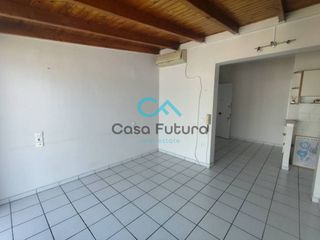 Διαμέρισμα 28 τ.μ. για πώληση, Αχαΐα, Πάτρα-thumb-7