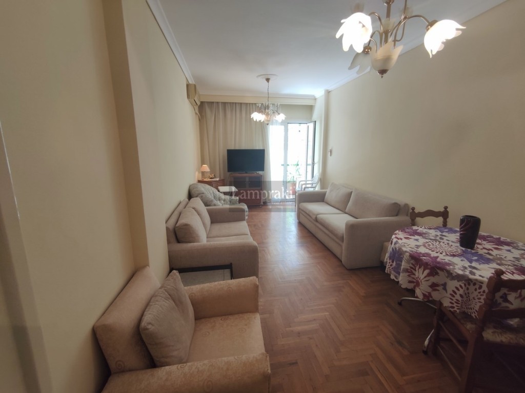 Studio / γκαρσονιέρα 55 τ.μ. προς ενοικίαση, Φάληρο